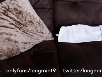 webcam tranny longmint96 image #7338327