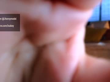 webcam girl isabeyferrec image #6149704
