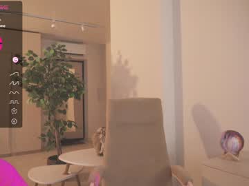 webcam girl oki_dokie image #5069131