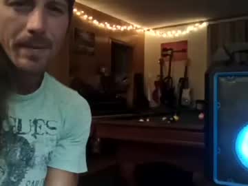 webcam man jpawn82 image #75317