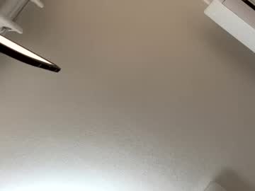 webcam girl laila_laurent image #3797447