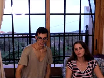webcam girl littledante91 image #2829460