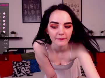 webcam girl sabrinabutler image #2252183