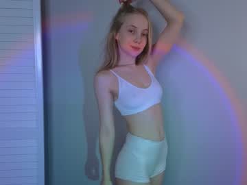 webcam girl appr0ved image #4103381