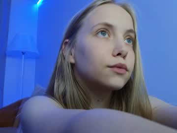 webcam girl appr0ved image #4217330