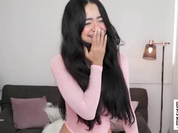 webcam girl hanna_costtello image #5508384