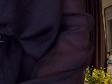 webcam girl karrin image #7168883