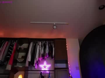 webcam girl lucy_gooosey image #8664002