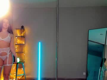 webcam girl _meganmeow_ image #3771221