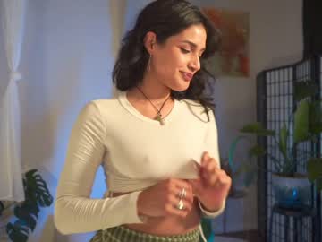 webcam girl jadeperez_ image #2360517