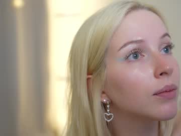 webcam girl my_stella image #8024139