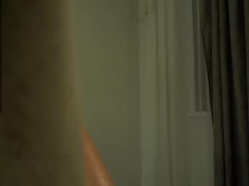 webcam girl a_whole_eternity image #8011678