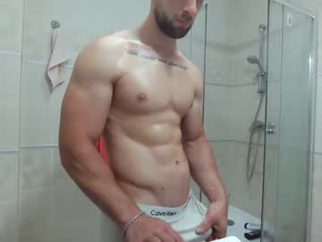 webcam man advp69 image #1693796