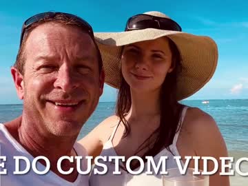 webcam couple brookesawyer image #3548159