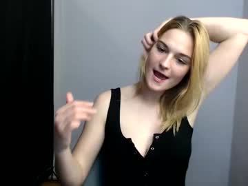 webcam girl tara_mony image #1753178