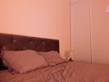 webcam girl aalliyahh image #4619780