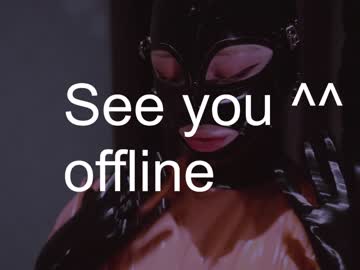 webcam girl bronnica image #3928789