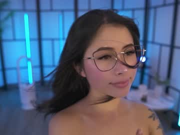 webcam girl gigi_ulala image #6209314