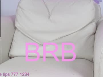 webcam girl sapphirealice image #4289707