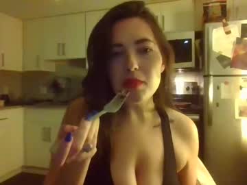 webcam girl sweetsophia768 image #1167438