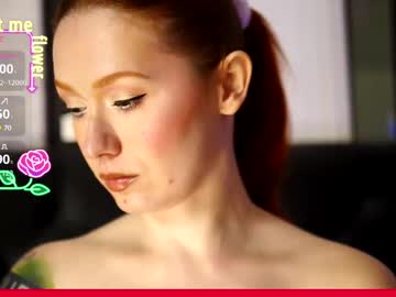 webcam girl coolteacher image #9452779