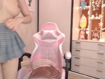 webcam girl hi_teika image #503304