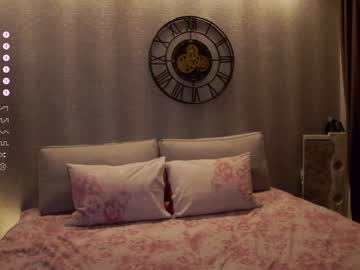 webcam girl karrin image #6565562