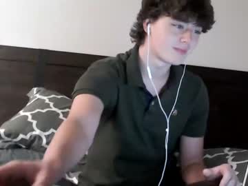 webcam man leobf image #3757341