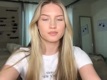 webcam girl thezabrina image #4178563
