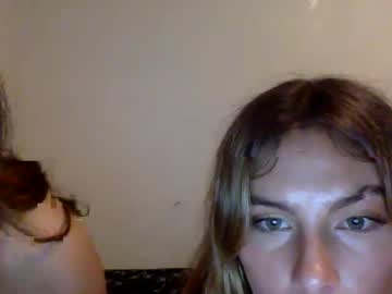 webcam girl saraluvvs image #9336836