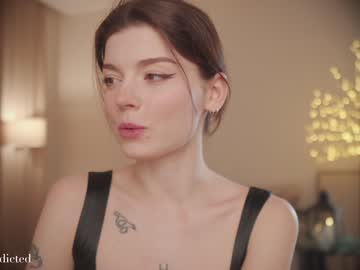 webcam girl auddicted image #3373779