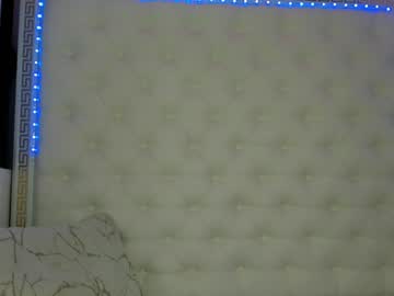 webcam girl hotfallingdevil image #3368175