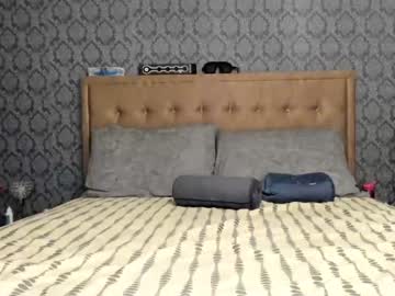 webcam couple lenoreandjasonsroom image #525491
