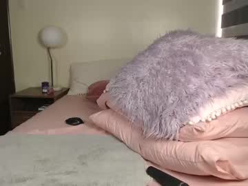 webcam girl skytime96 image #6520803