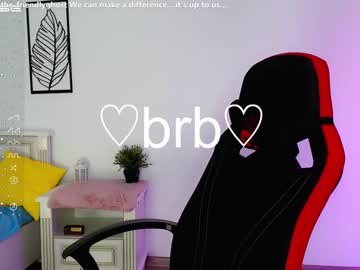 webcam girl small_blondee image #3820259