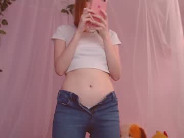 webcam girl yammy_alice image #138809