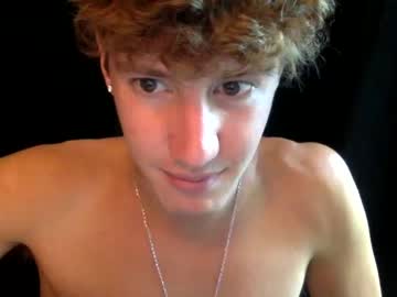webcam man mikeyfoxx6 image #2516528