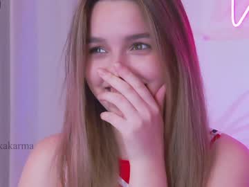 webcam girl victoria_karma image #554645