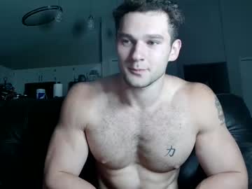 webcam couple alphazack14 image #5096011
