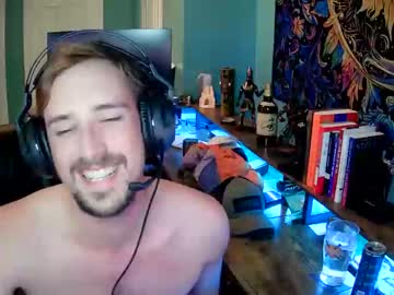 webcam man dadgoeswild image #7036541