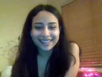 webcam couple jadexbabe image #4474350