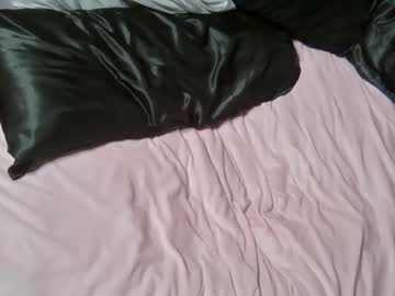 webcam girl milkywhiiite image #2346251
