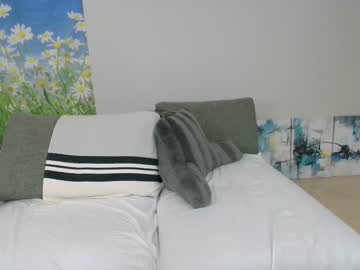 webcam girl alexxxcoal image #5354083