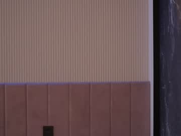 webcam girl angella_kleee image #3966448