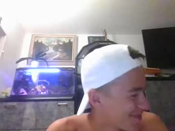 webcam man thormos7 image #2157126