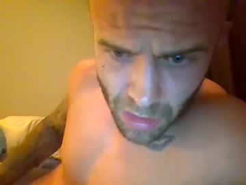 webcam man tlc405 image #2503774