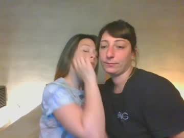 webcam couple maddy_paris69 image #392477