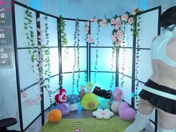 webcam girl milkycute image #8379451