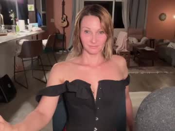 webcam girl kaileeshy image #7810398