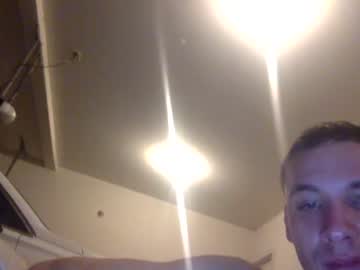 webcam man rolo706 image #825300